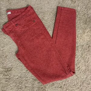 🎉Bundle 2 for $20 🎉 Stretch Skinny Jeans